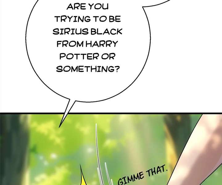 ch 50 84