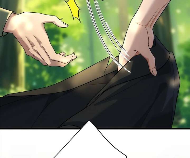 ch 50 85