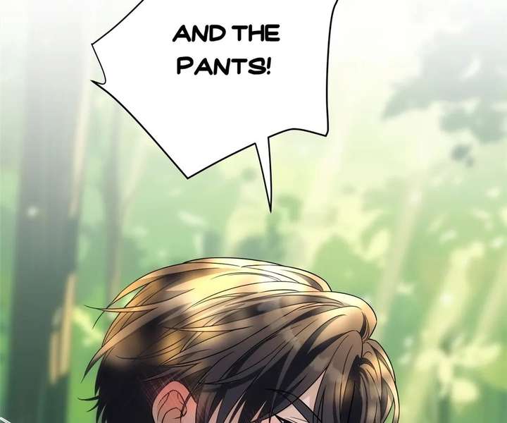 ch 50 86