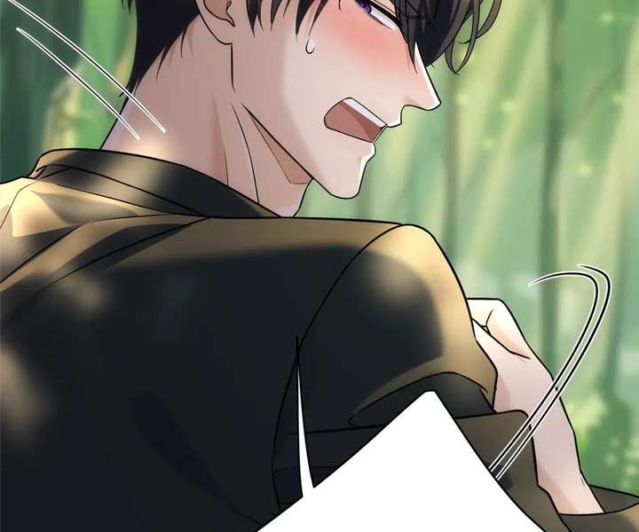 ch 50 87
