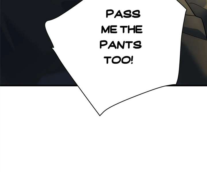 ch 50 88