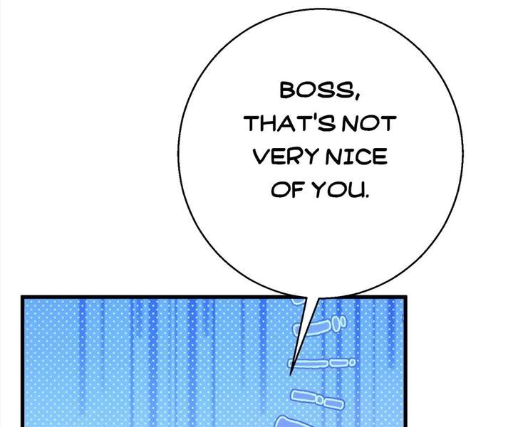 ch 50 89
