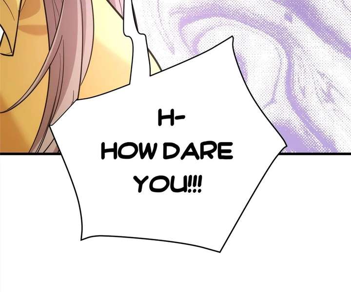 ch 50 9