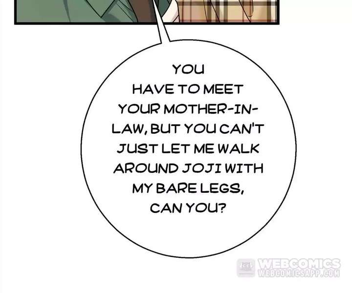 ch 50 91