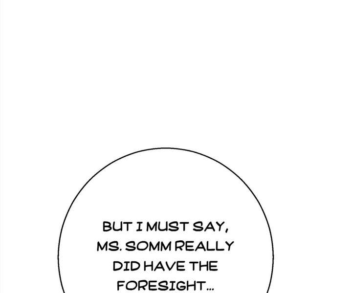 ch 50 92