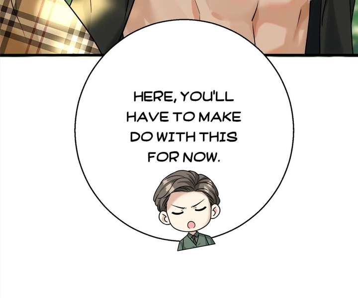 ch 50 95