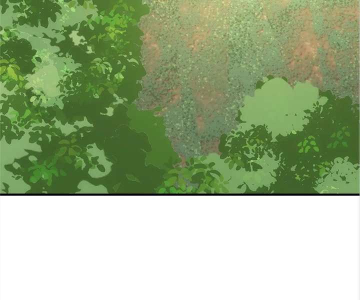 ch 50 98