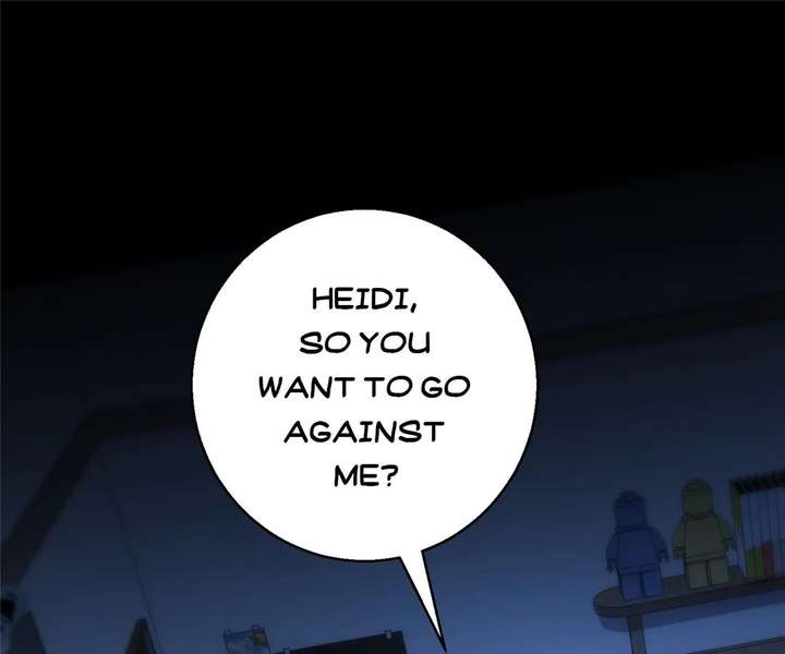 ch 52 1