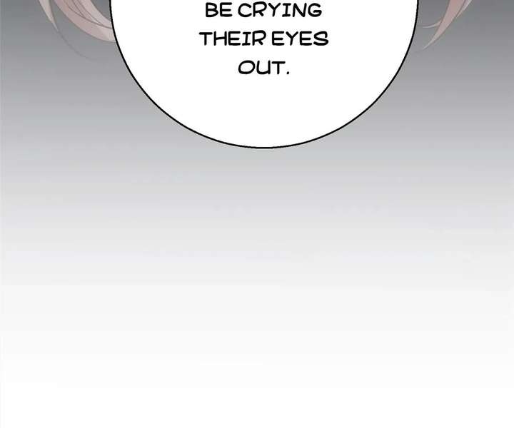 ch 52 100