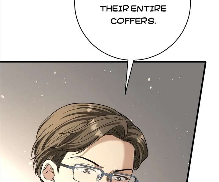ch 52 103