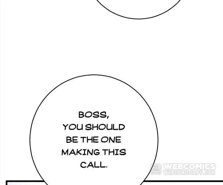 ch 52 107