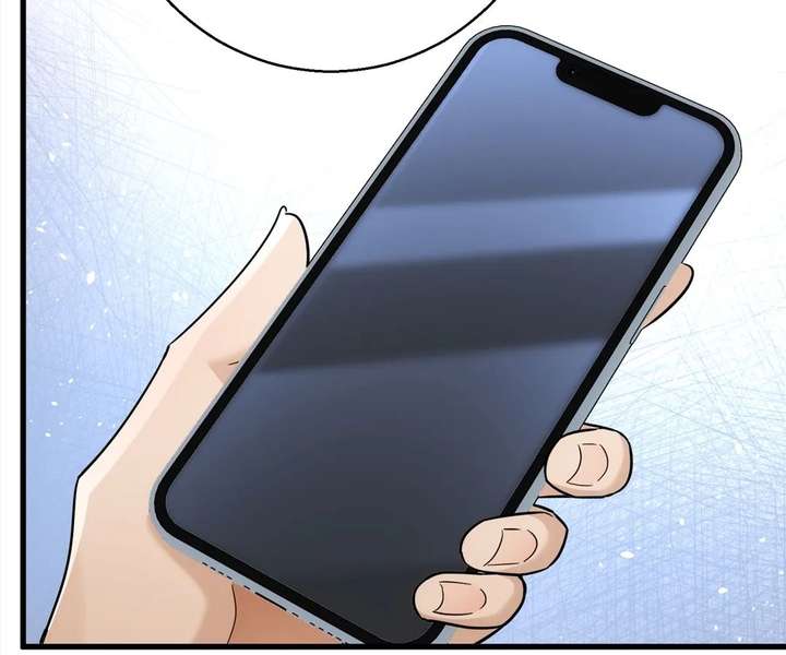 ch 52 108