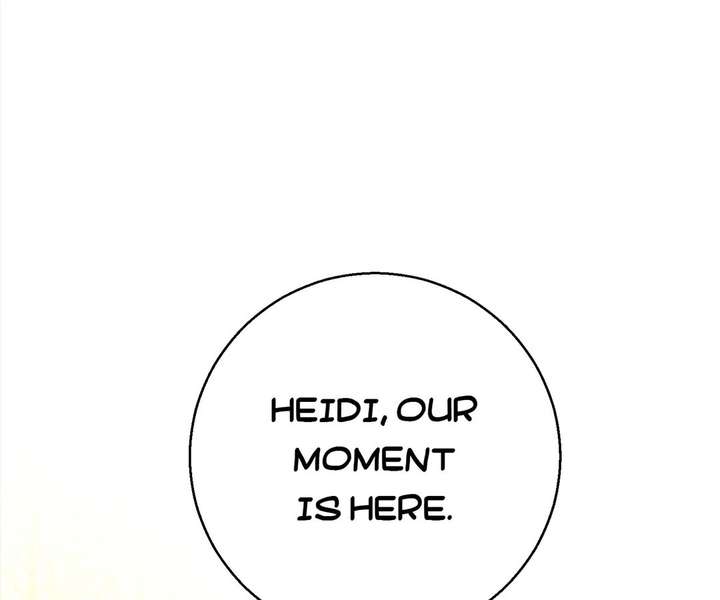 ch 52 109