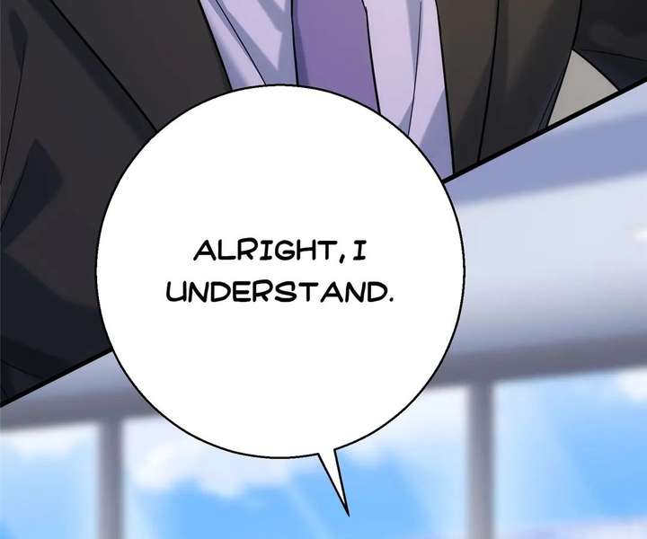 ch 52 112