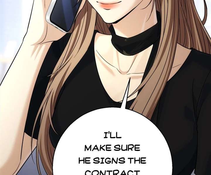 ch 52 114