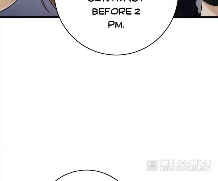 ch 52 115