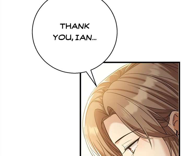 ch 52 116