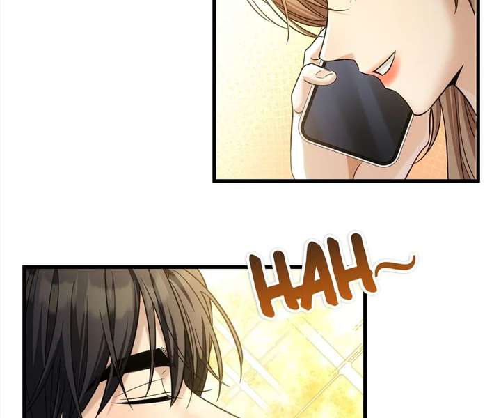 ch 52 117