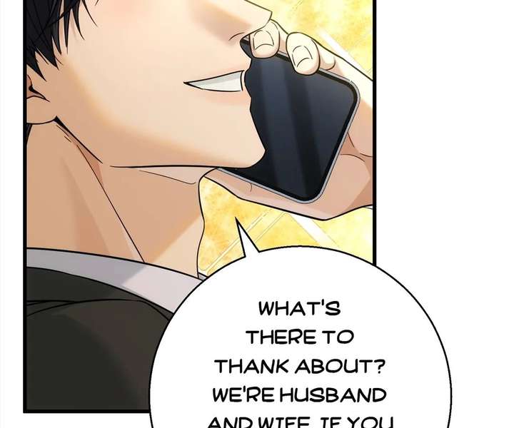 ch 52 118