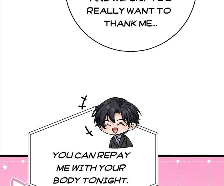 ch 52 119