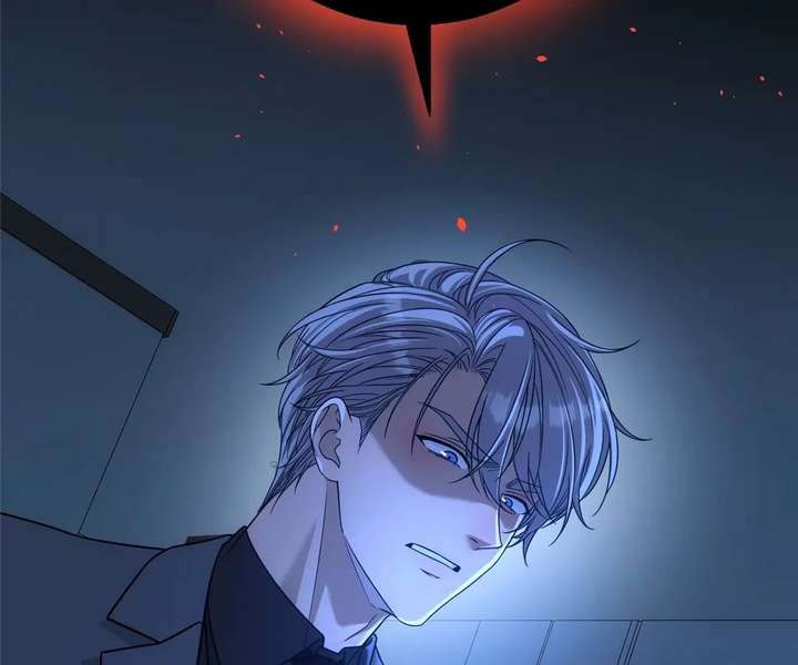 ch 52 12