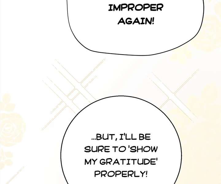 ch 52 121
