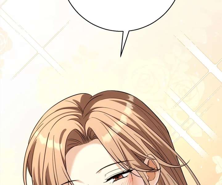 ch 52 122