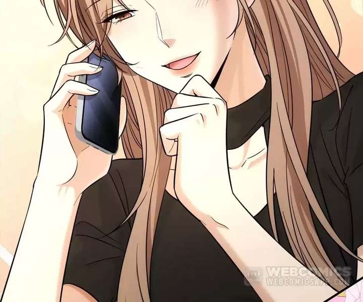 ch 52 123