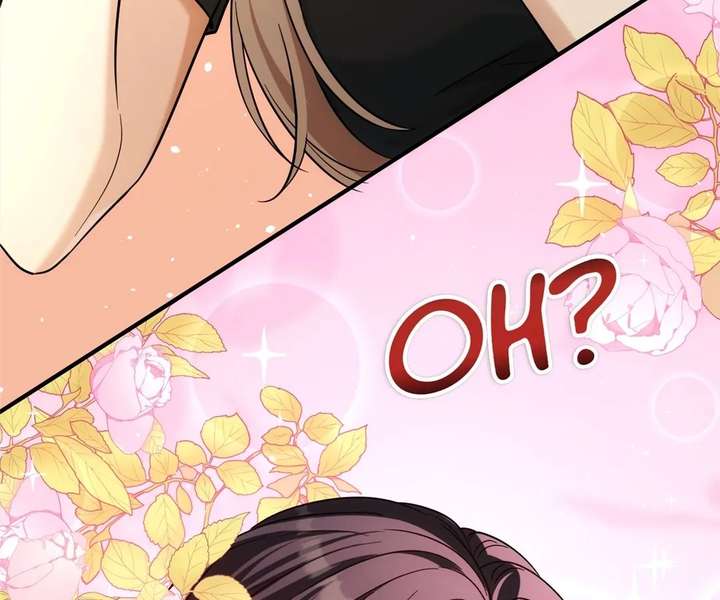 ch 52 124