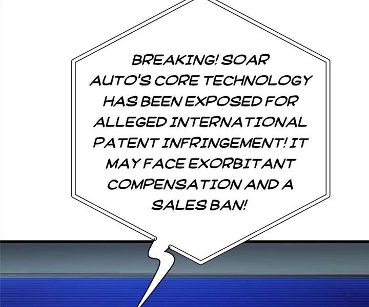 ch 52 128