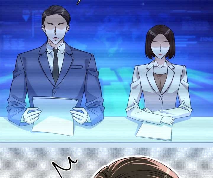 ch 52 129