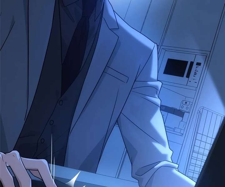 ch 52 13
