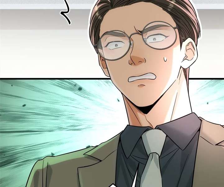 ch 52 130