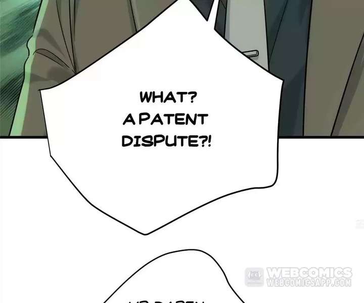 ch 52 131