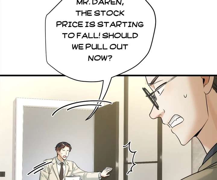 ch 52 132