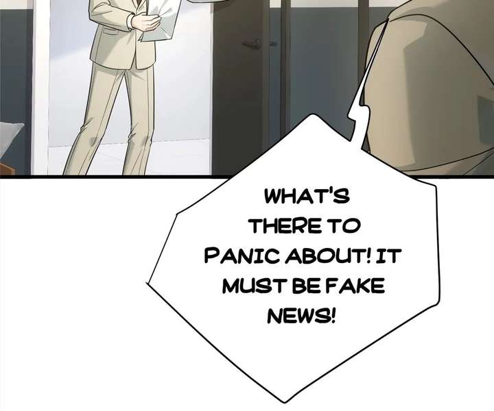 ch 52 133
