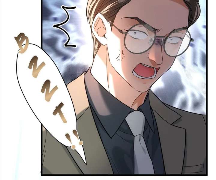 ch 52 135