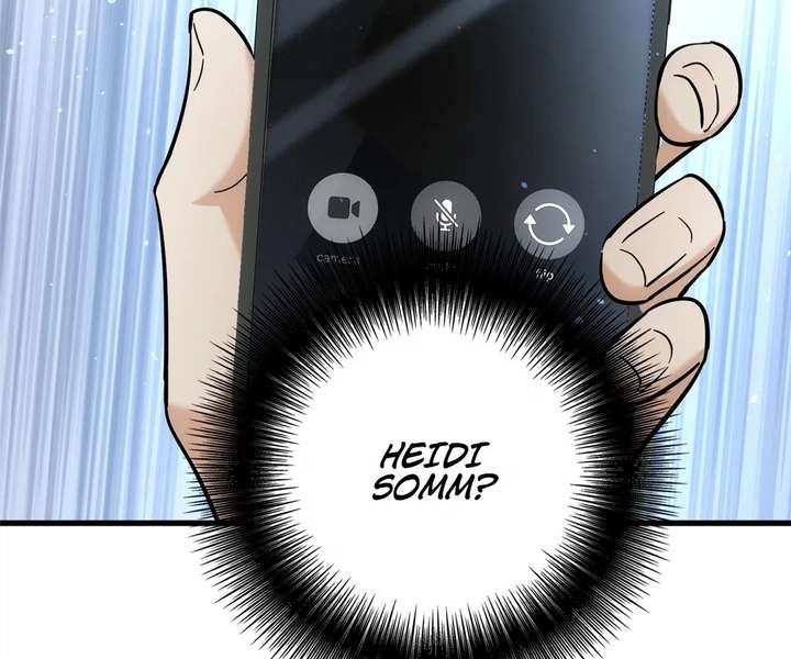 ch 52 137
