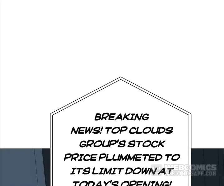 ch 52 19
