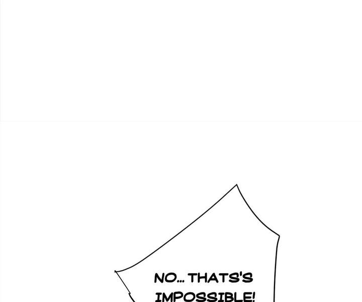 ch 52 23