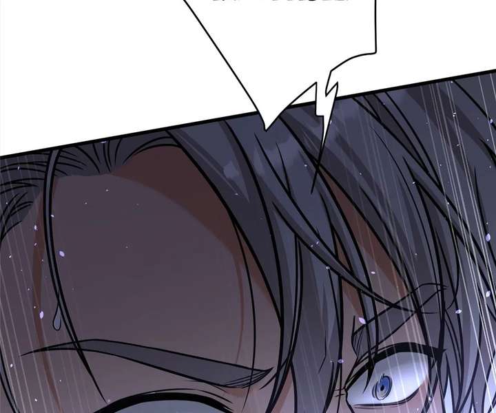 ch 52 24