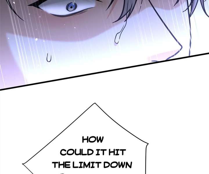 ch 52 25