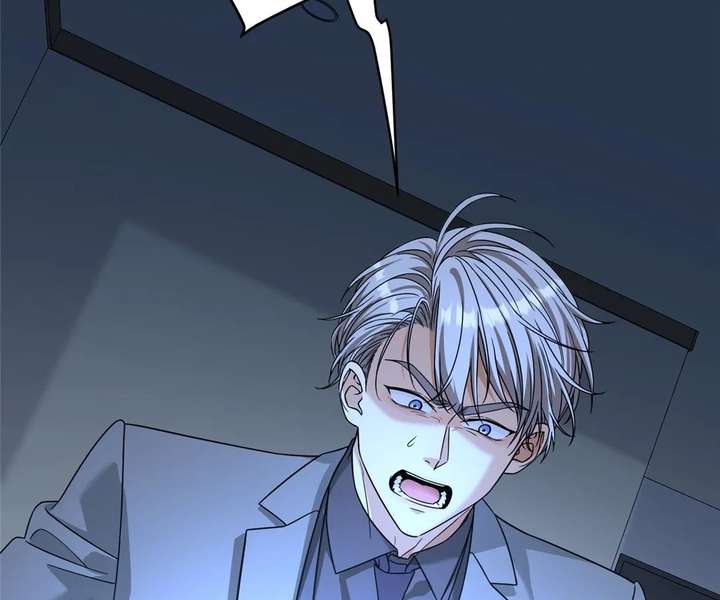 ch 52 28