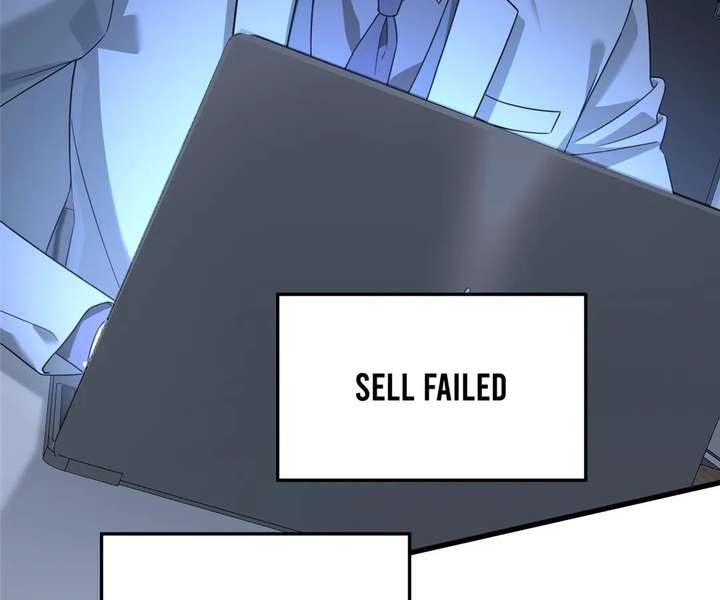 ch 52 29
