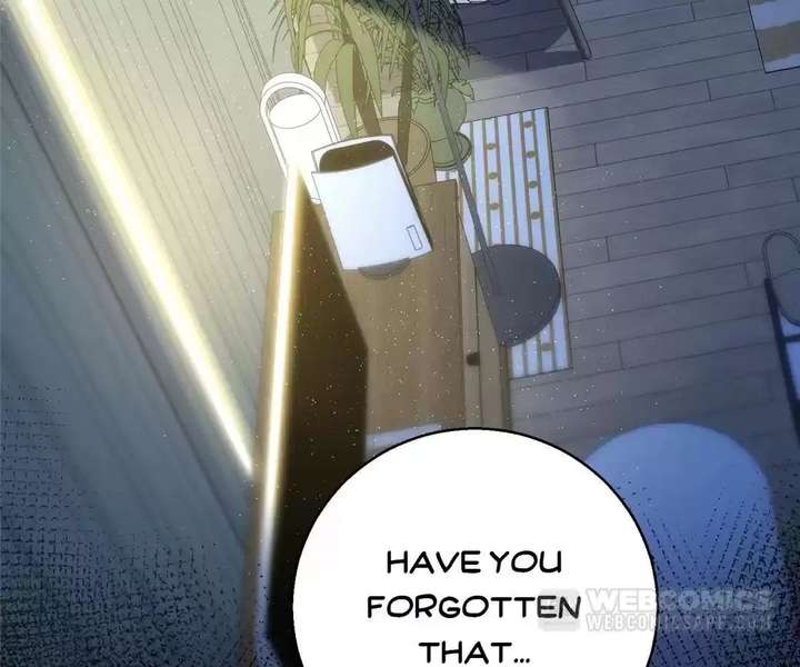 ch 52 3