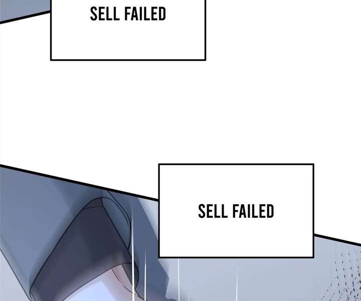ch 52 30