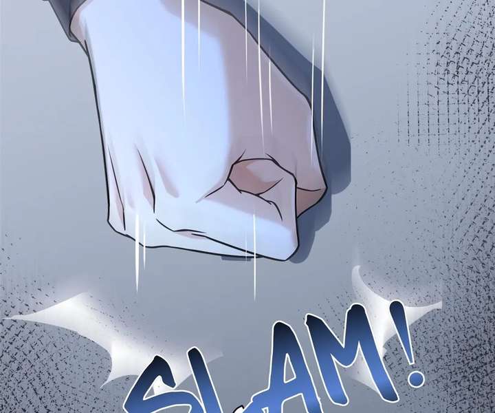 ch 52 31