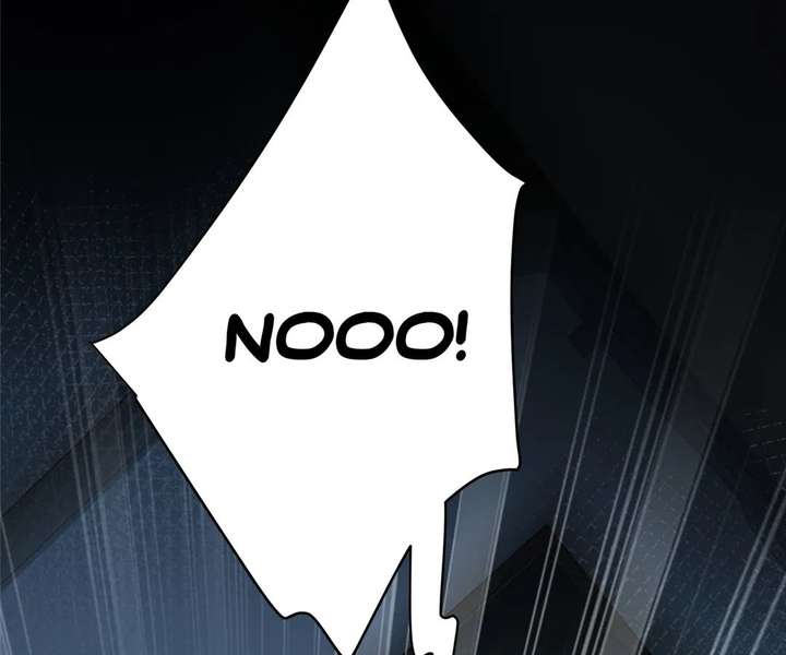 ch 52 34