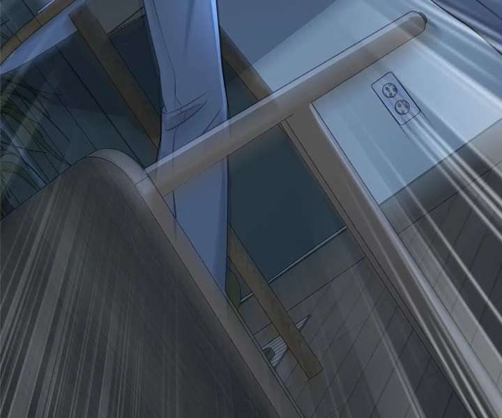 ch 52 37