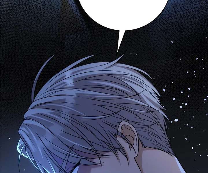ch 52 4
